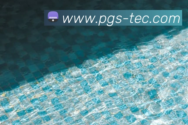 pg电子APP 体育赛事宣传图